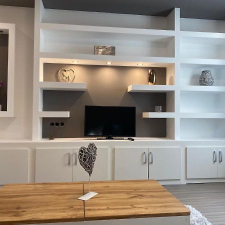 Gabrielle2 Apartman Дебрецен Екстериор снимка